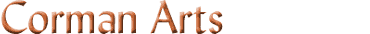 Corman Arts
