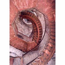 Ruth Corman