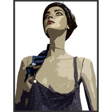 Ruth Corman