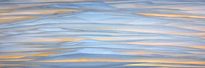 Ruth Corman